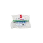 PegasusGazisCLEAN Window Squeegee 25cm with Handle