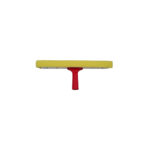 PegasusGazisCLEAN Window Squeegee 35cm - Image 5