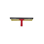 PegasusGazisCLEAN Window Squeegee 35cm - Image 4
