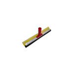 PegasusGazisCLEAN Window Squeegee 35cm - Image 3