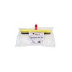 PegasusGazisCLEAN Window Squeegee 35cm