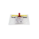 PegasusGazisCLEAN Window Squeegee 35cm - Image 2