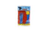 PegasusGazisCLEAN Light Blue Reusable Kitchen Gloves – Classic Line