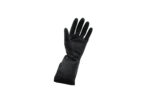 Heavy Duty Reusable Black Durable Gloves - Image 2
