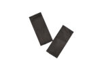Cutlery Kraft Case – Black Edition