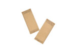 Cutlery Kraft Case – Beige Edition