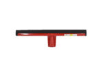 PegasusGazisCLEAN Floor Squeegee 45cm