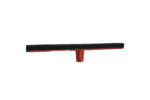 PegasusGazisCLEAN Floor Squeegee 65cm
