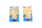 PegasusGazisBIO Loofah Glove Sponge