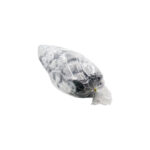 SES Extra Coarse Steel Wool Roll No1 – 100g (Retail Pack) - Image 5