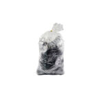 SES Extra Coarse Steel Wool Roll No1 – 100g (Retail Pack) - Image 6