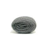 SES Extra Coarse Steel Wool Roll No1 – 100g (Retail Pack) - Image 4