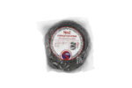SES Extra Coarse Steel Wool Roll No2 – 100g (Retail Pack)