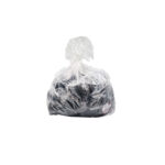 SES Extra Coarse Steel Wool Roll No2 – 100g (Retail Pack) - Image 3