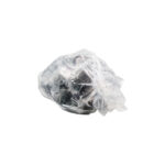 SES Extra Coarse Steel Wool Roll No2 – 100g (Retail Pack) - Image 4