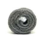 SES Extra Coarse Steel Wool Roll No2 – 100g (Retail Pack) - Image 2