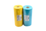 PegasusGazisCLEAN Non-Woven Perforated Roll – Type 14 Meters Economy Line