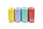 PegasusGazisCLEAN Non-Woven Perforated Roll – Type 14 Meters Classic Line