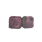 SES Soap Pad Steel Wool – 6-Pack (Retail Set) - Image 3
