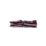 SES Soap Pad Steel Wool – 6-Pack (Retail Set) - Image 4