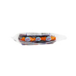 SES Soap Pad Steel Wool – 6-Pack (Retail Set) - Image 5