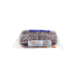 SES Soap Pad Steel Wool – 6-Pack (Retail Set) - Image 7