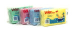 PegasusGazisCLEAN Classic Soft Bath Sponge - Image 3