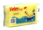 PegasusGazisCLEAN Classic Soft Bath Sponge