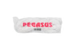 PegasusGazisCLEAN Plastic Clothesline Rope 8 meters (Retail Pack)