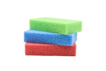 PegasusGazisCLEAN Classic Car Wash Sponge – Type F9