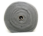 SES Extra Fine Steel Wool “Endless Roll” – 10kg (Converter Pack)
