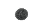 SES Galvanized Mesh Scourer – 15g (Bulk Pack)
