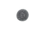 SES Galvanized Mesh Scourer – 30g (Bulk Pack)