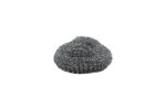 SES Galvanized Mesh Scourer – 40g (Bulk Pack)