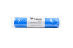 PegasusGazisCLEAN Non-Woven “Magic” Roll – Type 1.5 Meters