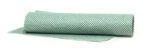 Non-Woven Checkered Cleaning Sheets