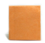 Non-Woven Orange Cleaning Sheets