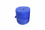 PegasusGazisCLEAN Microfiber Mop Roll – Raw Material for Converters