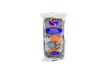 SES Soap Pad Steel Wool – 6-Pack (Retail Set)