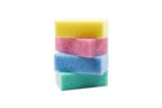 PegasusGazisCLEAN Classic Soft Bath Sponge - Image 2