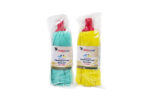 PegasusGazisCLEAN Classic Non-Woven Mop – 90g