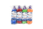PegasusGazisCLEAN Microfiber Mop Head – 180g