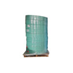 PegasusGazisCLEAN Dry Spongecloth Jumbo Roll 20’ (400 × 0.201 m) - Image 3