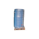 PegasusGazisCLEAN Dry Spongecloth Jumbo Roll 20’ (400 × 0.201 m) - Image 2