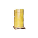PegasusGazisCLEAN Dry Spongecloth Jumbo Roll 30’ (350 × 0.301 m) - Image 2