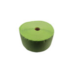 PegasusGazisCLEAN Dry Perforated Spongecloth Jumbo Roll 24’ (250 × 0.240 m) - Image 2