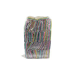 PegasusGazisCLEAN Octapus Non-Woven Wisco Duster set of 8pcs - Image 7