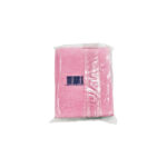PegasusGazisCLEAN Octapus Non-Woven Wisco Duster set of 8pcs - Image 5