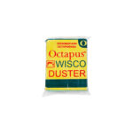 PegasusGazisCLEAN Octapus Non-Woven Wisco Duster set of 8pcs