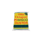 PegasusGazisCLEAN Octapus Non-Woven Wisco Duster set of 8pcs - Image 4